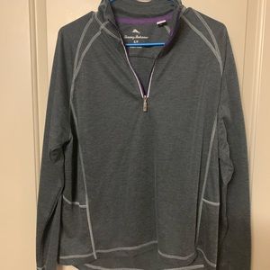 Tommy Bahama pullover